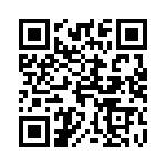 416F48025ALR QRCode