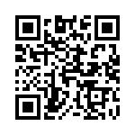 416F48025CSR QRCode