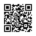 416F48033ALR QRCode