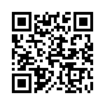 416F48033CAT QRCode