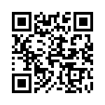 416F48033CDT QRCode