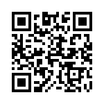 416F48033CSR QRCode