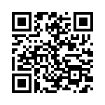 416F48035ASR QRCode