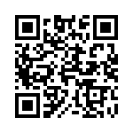 416F48035ISR QRCode