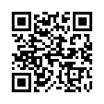 416F480X2CKT QRCode