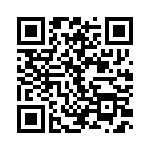 416F480X2CSR QRCode