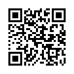 416F480X2IDT QRCode