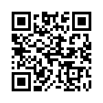 416F480X3ISR QRCode