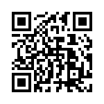 416F480XXAAR QRCode