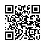 416F480XXAKR QRCode