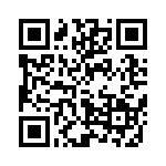 416F50011ASR QRCode