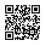 416F50011CTR QRCode