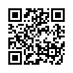 416F50012ALR QRCode