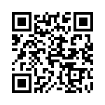 416F50013AAT QRCode