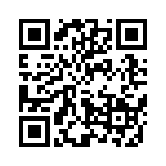 416F5001XAKR QRCode