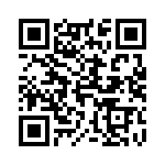 416F50022ITT QRCode