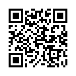 416F50023CKT QRCode