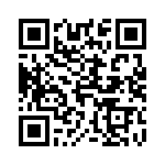 416F50025CDR QRCode