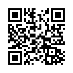 416F50033CAR QRCode