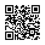 416F50033CTR QRCode