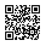 416F500X2CST QRCode