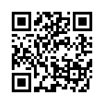 416F500X2IAR QRCode