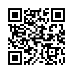 416F500X2ITT QRCode