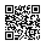 416F500X3AAT QRCode