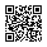 416F500X3AKR QRCode