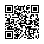 416F500XXATT QRCode