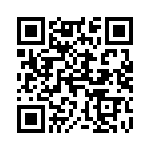 416F500XXCTT QRCode