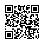 416F52011ASR QRCode