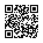416F52011CDR QRCode
