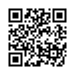 416F52012CDR QRCode