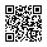 416F52012CKT QRCode