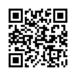 416F52012IDR QRCode