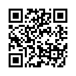 416F52012ILT QRCode