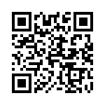 416F52013CDR QRCode