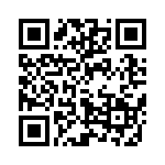 416F52013IAR QRCode