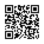 416F5201XASR QRCode