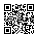 416F5201XCKR QRCode