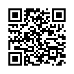 416F52023CKT QRCode