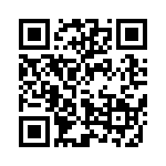 416F52023IKT QRCode