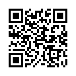 416F52025CLT QRCode