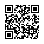 416F52025ILT QRCode