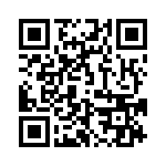 416F52033CDR QRCode