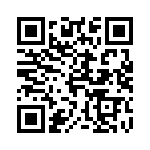 416F52035CKR QRCode