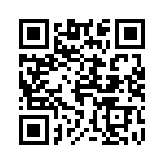 416F52035CST QRCode