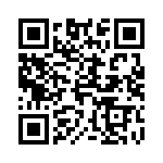 416F52035ISR QRCode