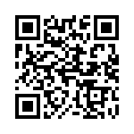 416F520X2ADT QRCode